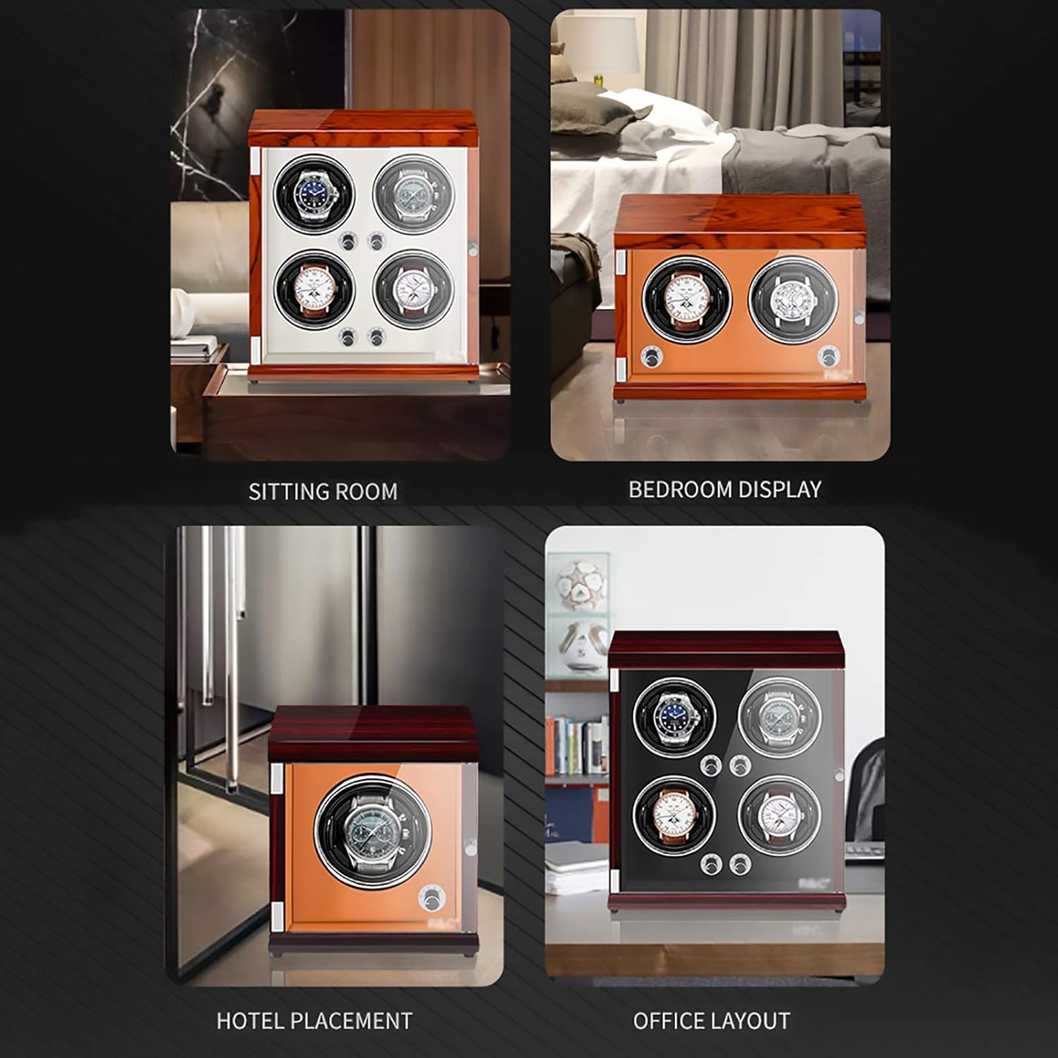 Lucio rossi design L-Switch 万年筆 F Amazon | Lucio rossi design L- 万年筆 F | 万年筆 | 文房具